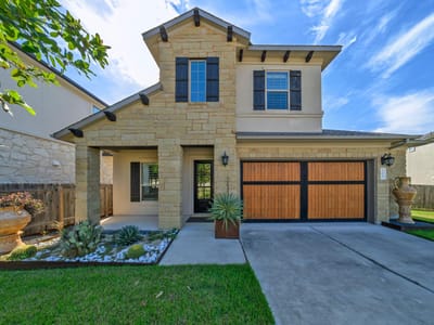 Photo 2 of 40 at 13013 Mitica DR - 5 bed 3 bath home
