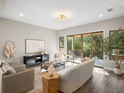 Photo 5 of 40 at 13013 Mitica DR - 5 bed 3 bath home