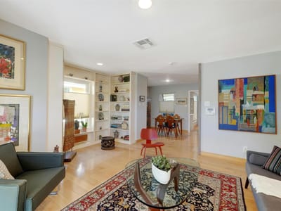 Property photo 2 at 1302 Berkshire DR - 4 bed 3 bath home