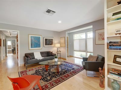 Property photo 4 at 1302 Berkshire DR - 4 bed 3 bath home