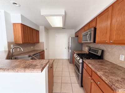 Photo 2 - 13020 Moorcroft LN Photo 2 of 24 at 13020 Moorcroft LN - 3 bed 2 bath home