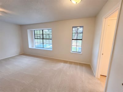 Photo 4 - 13020 Moorcroft LN Photo 4 of 24 at 13020 Moorcroft LN - 3 bed 2 bath home