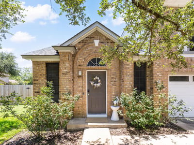Property photo 2 at 13020 Tamayo Dr - 3 bed 2 bath home