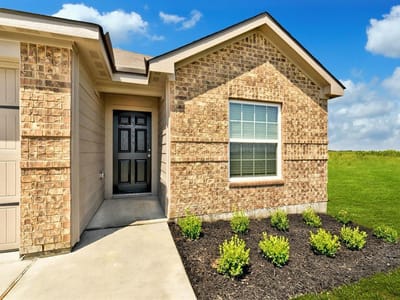 Photo 2 of 14 at 13028 Torrey Reynolds DR - 4 bed 2 bath home