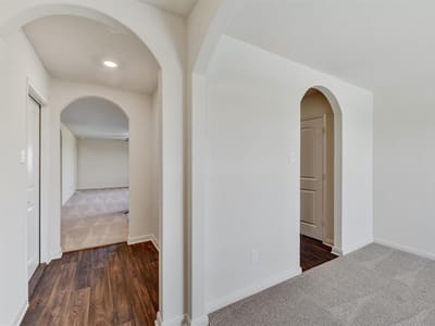Photo 3 of 14 at 13028 Torrey Reynolds DR - 4 bed 2 bath home