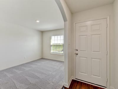 Photo 4 of 14 at 13028 Torrey Reynolds DR - 4 bed 2 bath home