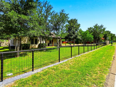 Property photo 3 at 1303 Prairie Creek RD - 3 bed 3 bath home