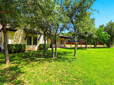 Property photo 4 at 1303 Prairie Creek RD - 3 bed 3 bath home