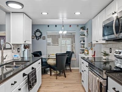 Property photo 3 at 1304 Cool Shadow DR - Carson Creek, Del Valle, TX