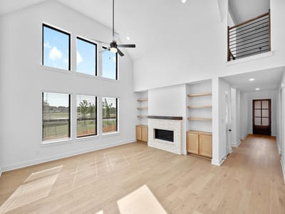Property photo 5 at 1304 Cypress Paul ST - 5 bed 4 bath home
