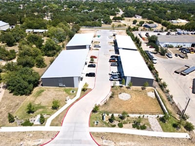 Property photo 2 at 1304 Leander DR Unit #330 - Leander Heights Sec 03, Leander, TX
