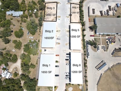 Property photo 3 at 1304 Leander DR Unit #330 - Leander Heights Sec 03, Leander, TX