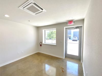 Property photo 5 at 1304 Leander DR Unit #330 - Leander Heights Sec 03, Leander, TX