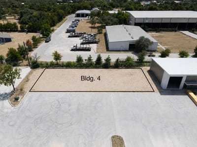 Property photo 4 at 1304 Leander DR Unit #430 - Leander Heights Sec 03, Leander, TX