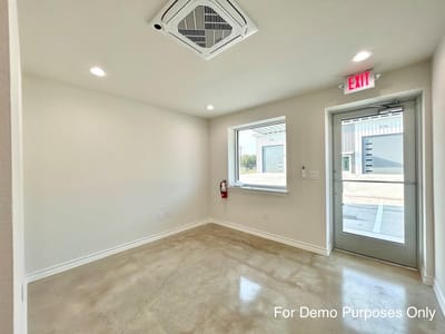 Property photo 5 at 1304 Leander DR Unit #430 - Leander Heights Sec 03, Leander, TX