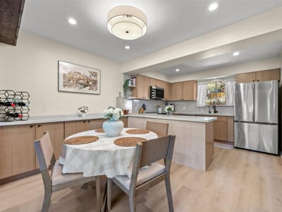 Property photo 4 at 1304 Mariposa DR Unit #132 - 3 bed 2 bath home