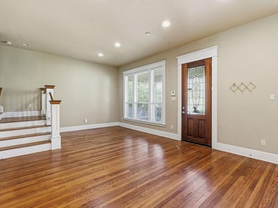 Kitchen at 1305 Cometa ST - 3 bed 2 bath home