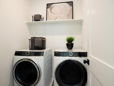 Property photo 4 at 1306 Rambling Rose RD - 3 bed 2 bath home
