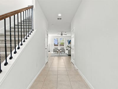 Photo 4 - 1307 Falconer WAY Unit #81 Photo 4 of 24 at 1307 Falconer WAY Unit #81 - 4 bed 2 bath home