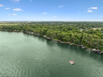 Property photo 4 at 1307 Terminal Loop RD - W G Koehler, McQueeney, TX