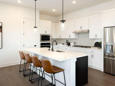 Property photo 2 at 1308 Rambling Rose RD - 3 bed 2 bath home