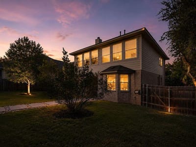 Property photo 4 at 1308 Sawdust CT - 4 bed 2 bath home