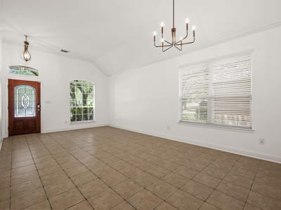 Property photo 5 at 1309 Horseback HOLW - 4 bed 2 bath home