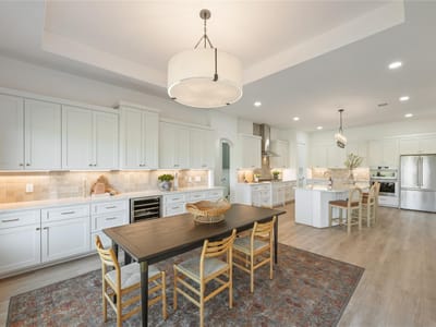 Property photo 3 at 131 Hydrangea DR - 3 bed 2 bath home