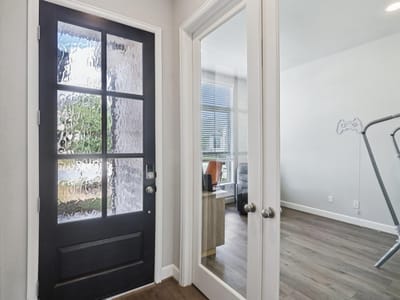 Bathroom at 131 Ironbark Bnd - 4 bed 2 bath home