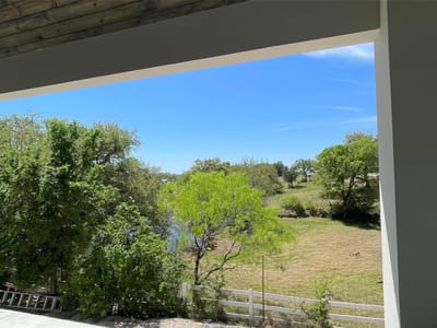 Living area at 1310 Cats Eye - 3 bed 2 bath home
