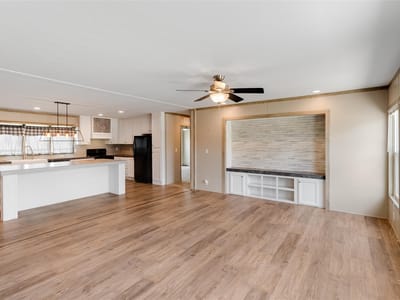 Property photo 3 at 1310 Industrial BLVD - 3 bed 2 bath home