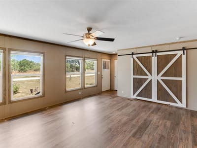 Property photo 4 at 1310 Industrial BLVD - 3 bed 2 bath home