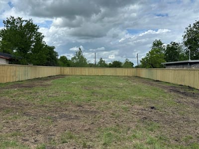 Property photo 2 at 1310 Marshall ST - Zidell, Taylor, TX