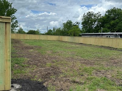 Property photo 3 at 1310 Marshall ST - Zidell, Taylor, TX
