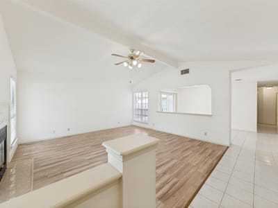 Property photo 2 at 13100 Billiem DR - 3 bed 2 bath home