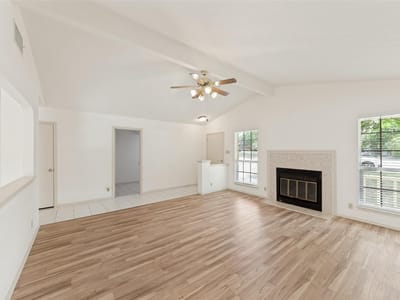 Property photo 4 at 13100 Billiem DR - 3 bed 2 bath home