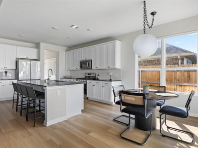 Property photo 4 at 13101 Zumpango TRCE - 5 bed 3 bath home