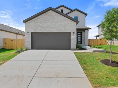 Property photo 2 at 13104 Cerulean Spring DR - 3 bed 2 bath home