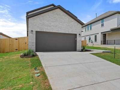 Property photo 3 at 13104 Cerulean Spring DR - 3 bed 2 bath home