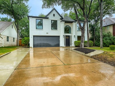 Property photo 2 at 13104 Tilder DR - 4 bed 2 bath home