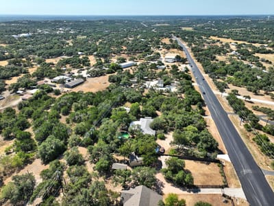 Property photo 2 at 13107 Nutty Brown RD - Regal Oaks, Austin, TX