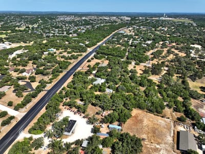 Property photo 5 at 13107 Nutty Brown RD - Regal Oaks, Austin, TX