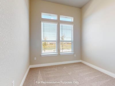Kitchen at 13108 Incline DR - 4 bed 3 bath home