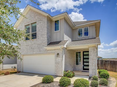 Property photo 2 at 13113 Barrister LN - 3 bed 2 bath home