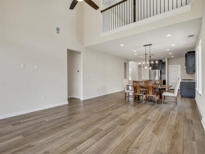 Property photo 3 at 13113 Barrister LN - 3 bed 2 bath home
