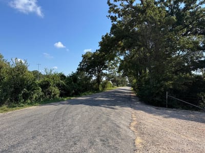 Photo 2 of 15 at 13115 Schoenemann RD - Carmine, Carmine, TX