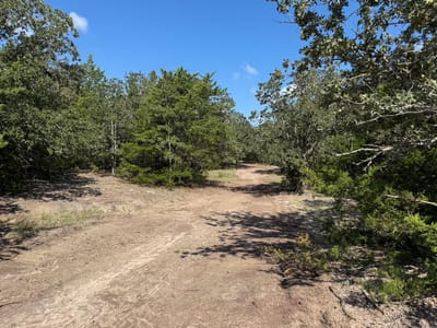 Photo 5 of 15 at 13115 Schoenemann RD - Carmine, Carmine, TX