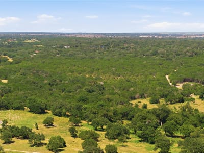 Property photo 5 at 1313 Meadow Oak XING - The Canyons at HCH Ranch, Georgetown, TX