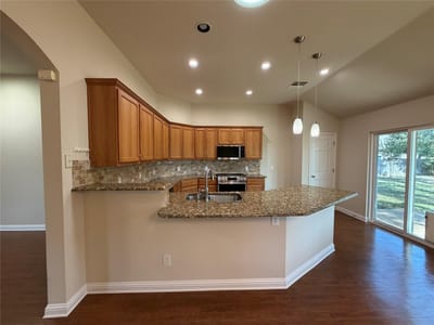 Property photo 2 at 1315 Tumbling River DR - 3 bed 2 bath home