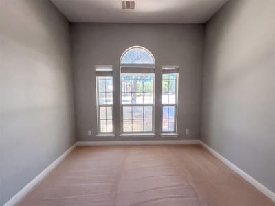 Property photo 4 at 1315 Tumbling River DR - 3 bed 2 bath home